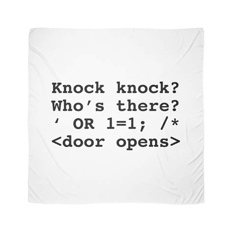 Image result for SQL Injection Funny Images