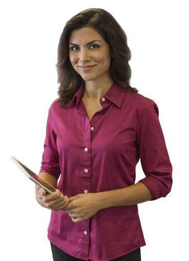 Software Practictioner Icon에 대한 이미지 결과