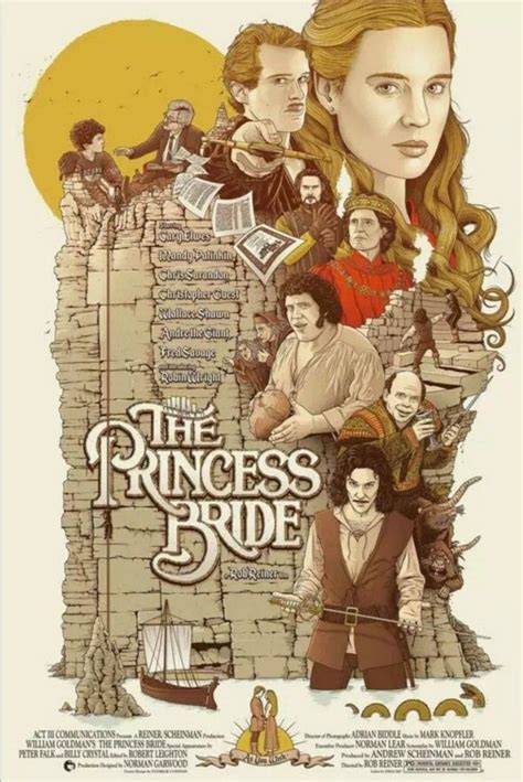 Image result for Princess Bride Printable