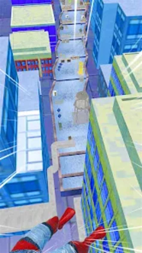 Limitlessin Parkour के लिए छवि परिणाम