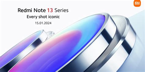 Image result for Sam Galaxt Note 13