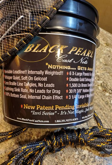 Image result for Cast Net Weight