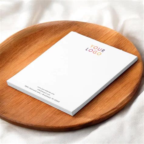 Afbeeldingsresultaten voor Notepad with QR Code