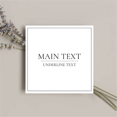 Image result for Office Language Labels