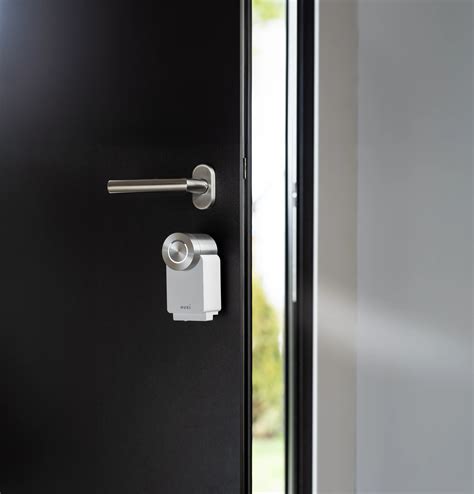 Image result for Smart Key Lock