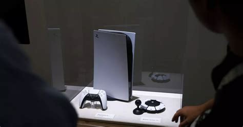 Image result for Cheapest PS5 Not Use