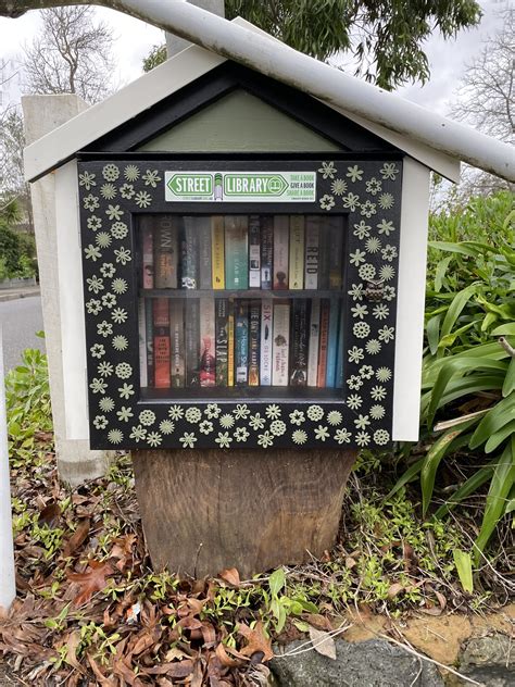 Image result for Small Local Library