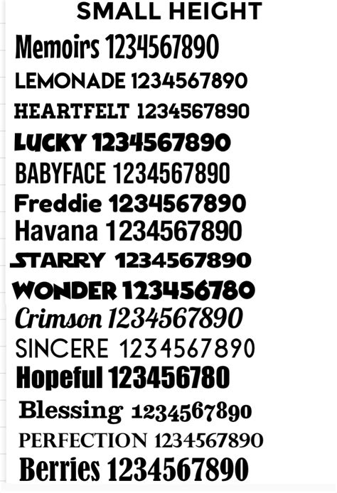 Image result for Font Color Chart