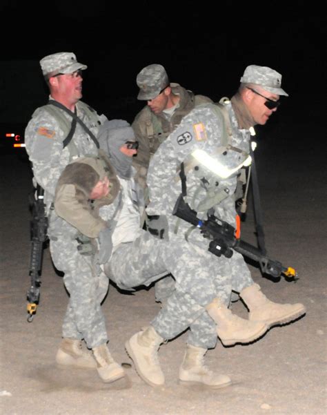 Image result for Buddy Carry Exercise