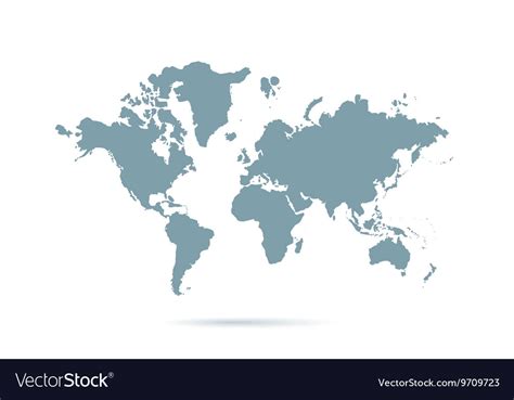 Image result for Word Map Vector No Background