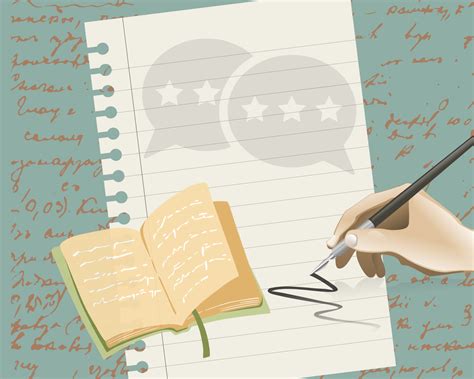 Afbeeldingsresultaten voor How to Writing Program Description