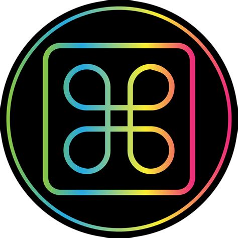 Image result for Command Block Icon