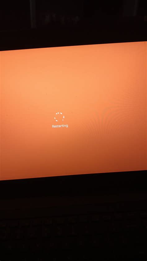 Afbeeldingsresultaten voor Restart Computer 99