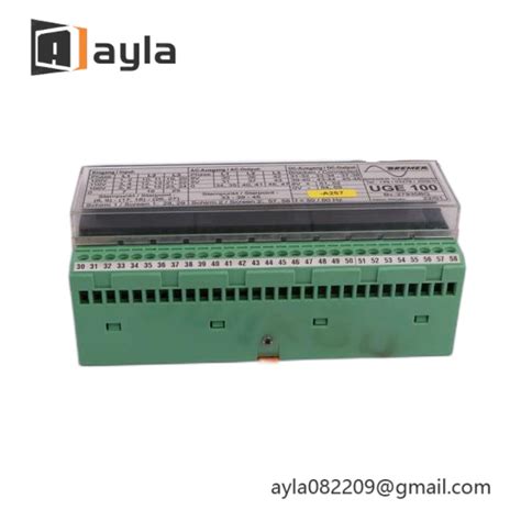 Toradh íomhá ar Ht66f489 Microprocessor Holtek Module