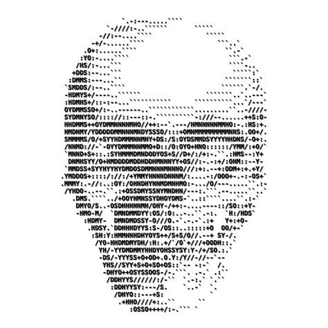 24 Ascii art ideas | ascii art, ascii, art