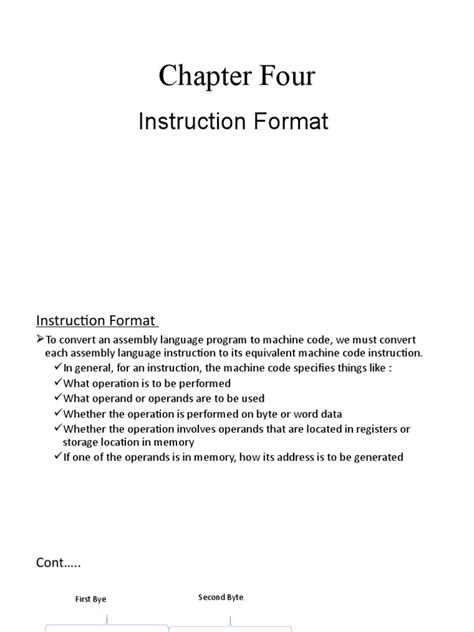 Image result for Chapter 4 Thumbnail