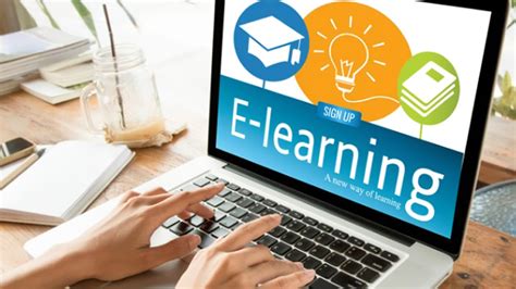 Image result for eLearning Learning