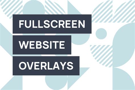 Image result for Web Development Overlay