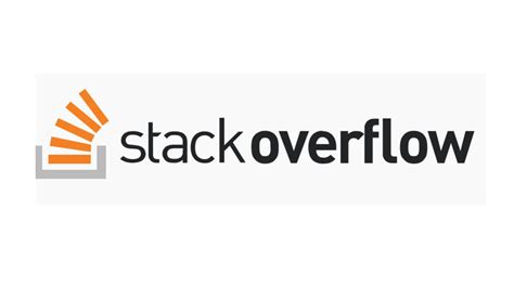 Image result for Andriod Development Community of Stack Overflow Logo