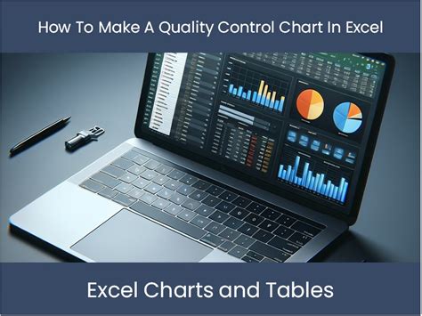 Image result for Control Chart in Excel Tutorial