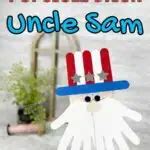 Image result for Big Stick Uncle Sam