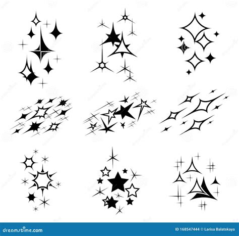 Toradh íomhá ar How Gun Works in Animation