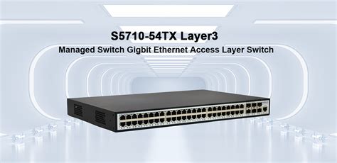 Image result for Aggregation Layer Switch