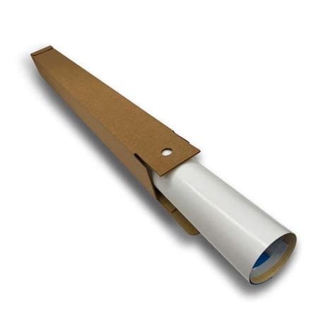 Image result for Poster On Concept of Algorithm