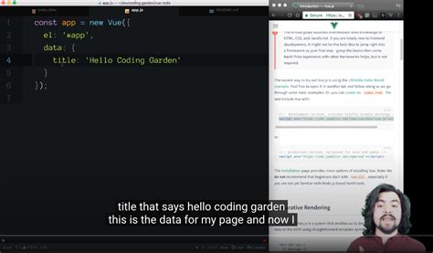Image result for Small JavaScript Projects