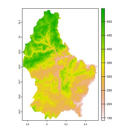 R Spatial Map Countries に対する画像結果