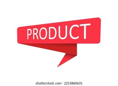 Image result for Product Explainer