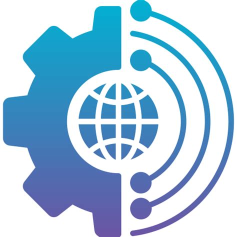 Image result for Digitilization Graphic Icon