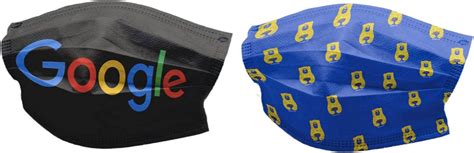 Afbeeldingsresultaten voor Customizable Masks