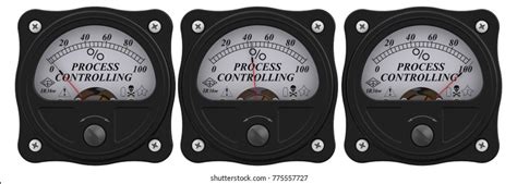 Image result for Process Control and Instrumentation Graphics