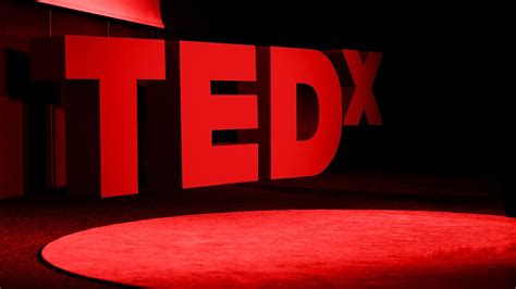 Image result for Ted Talks On Ai