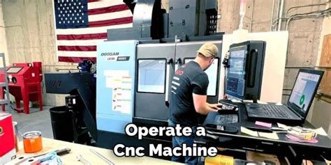 Image result for Basic CNC Operation