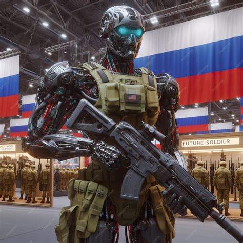 Afbeeldingsresultaten voor Cyborg Soldier