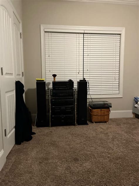 Sony Stack Up System に対する画像結果