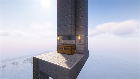 Image result for Minecraft Grinder Tutorial