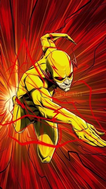 Afbeeldingsresultaten voor Reverse Flash Edit