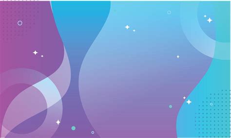 Afbeeldingsresultaten voor Desktop Free Vector