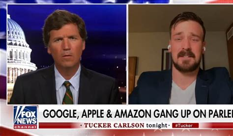 Image result for Watch Parler