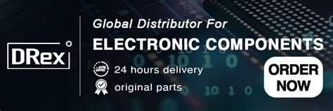 Image result for Frequency Modulation Index