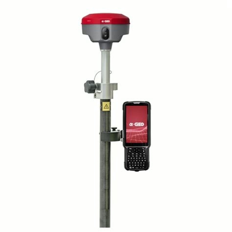 Image result for RTK GNSS Branded