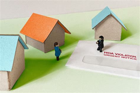 Hoa Problem に対する画像結果