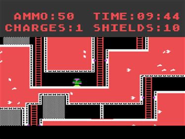 Image result for Countdowns NGames