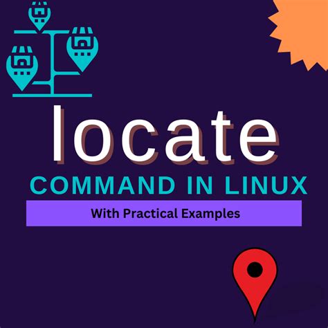 Image result for Command to Locate File