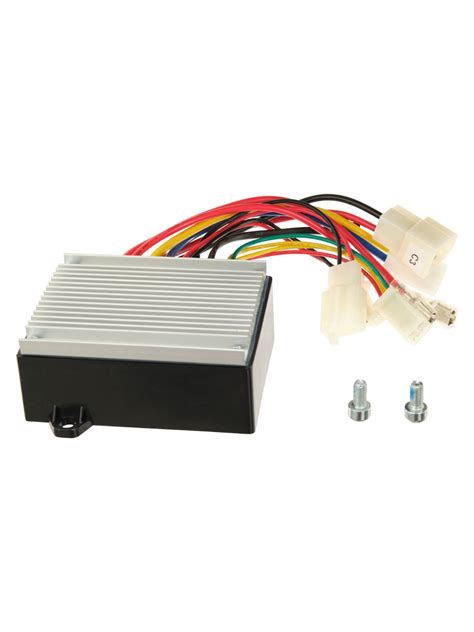 Image result for Erf Electronic Control Module