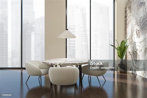 Image result for Dining Room Table Side View