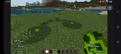 Image result for Coding Bug Minecraft